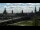 Webcam in Dresden, 0.7 km