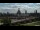 Webcam in Dresde, 1 km