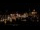 Webcam in Dresden, 21.5 km