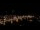 Webcam in Dresden, 1.2 km