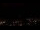 Webcam in Dresden, 5 km