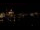 Webcam in Dresden, 2.8 km