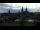 Webcam in Dresden, 1 km entfernt