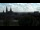Webcam in Dresden, 0.7 km