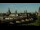 Webcam in Dresden, 4.9 mi away