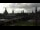 Webcam in Dresden, 1 km