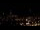 Webcam in Dresden, 12.8 km