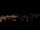 Webcam in Dresden, 2.8 km