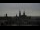 Webcam in Dresda, 0.7 km