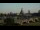 Webcam in Dresda, 1.8 km