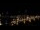 Webcam in Dresde, 5 km