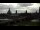 Webcam in Dresden, 0.7 km