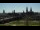 Webcam in Dresden, 0.7 km entfernt