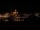 Webcam in Dresda, 1 km