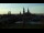 Webcam in Dresden, 6 km entfernt