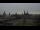 Webcam in Dresden, 1.6 mi away