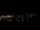 Webcam in Dresden, 0.7 km