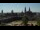 Webcam in Dresde, 26 km