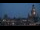 Webcam in Dresda, 0.7 km