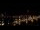 Webcam in Dresde, 0.7 km