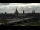 Webcam in Dresden, 0.7 km