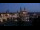Webcam in Dresden, 0.3 mi away