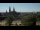 Webcam in Dresden, 26 km