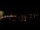 Webcam in Dresden, 1 km entfernt