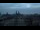 Webcam in Dresden, 0.3 mi away