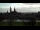Webcam in Dresde, 0.7 km