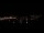 Webcam in Dresden, 1.6 mi away