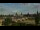 Webcam in Dresden, 0.3 mi away