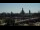 Webcam in Dresden, 1.9 mi away