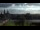 Webcam in Dresden, 0.7 km