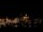 Webcam in Dresda, 12.8 km