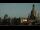 Webcam in Dresden, 0.3 mi away