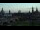 Webcam in Dresden, 1.8 km