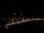 Webcam in Dresden, 6.4 mi away