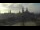 Webcam in Dresda, 12.8 km