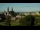 Webcam in Dresden, 2.3 mi away