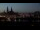 Webcam in Dresda, 1.5 km