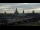 Webcam in Dresden, 1 km