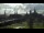 Webcam in Dresden, 1 km entfernt