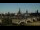 Webcam in Dresden, 1.5 km entfernt