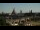 Webcam in Dresden, 1 km entfernt