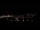 Webcam in Dresda, 1.5 km