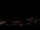 Webcam in Dresden, 4.2 km entfernt