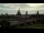 Webcam in Dresden, 1 km