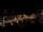 Webcam in Dresden, 0.3 mi away