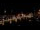 Webcam in Dresda, 1.8 km